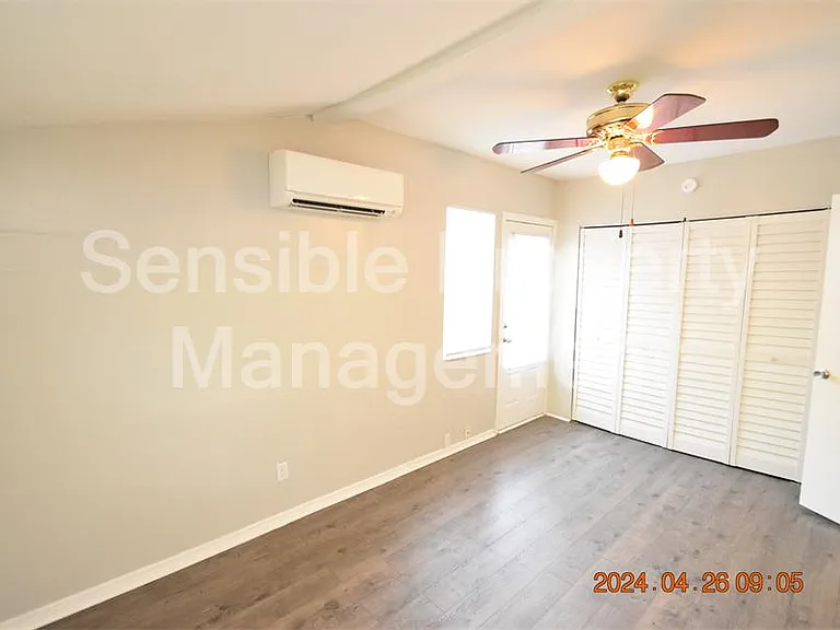 2926 51st St S #3 — Photo 12