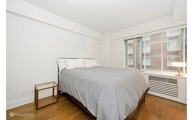 Rented by Douglas Elliman | media 5