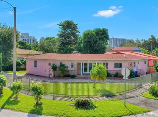 2880 SW 25th St, Miami, FL 33133