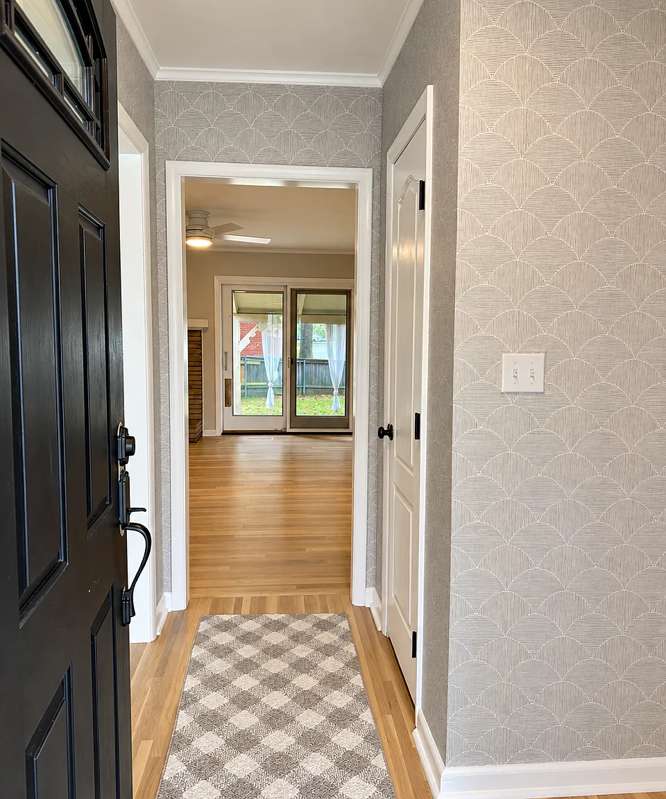3 bed, 1775 sqft, $2,250 — Photo 3