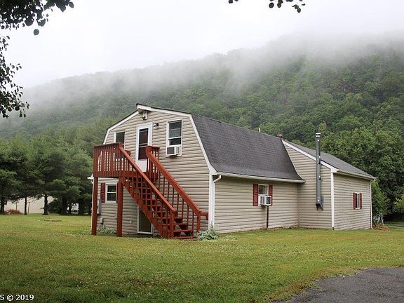 2nd image of 169 Clowers Dr