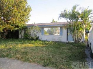 5958 Queen Anne Rd, West Palm Beach, FL 33415