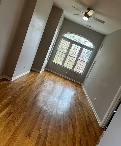 3322 W Maypole Ave #2 — Photo 3