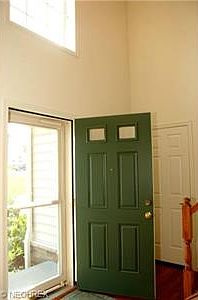 4th image of 3267 Ashby Ln