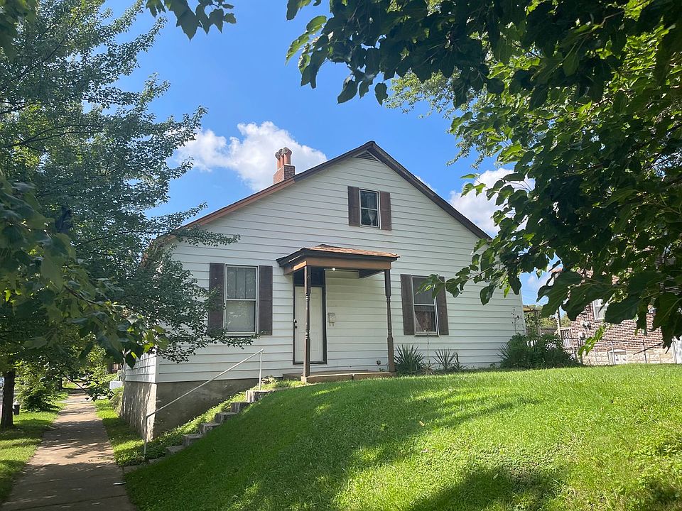 1st image of 4607 Michigan Ave #4607-A-2F