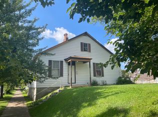 4607 Michigan Ave #4607-A-2F, Saint Louis, MO