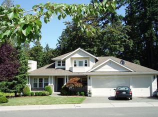 8516 143rd Ct NE, Redmond, WA 98052