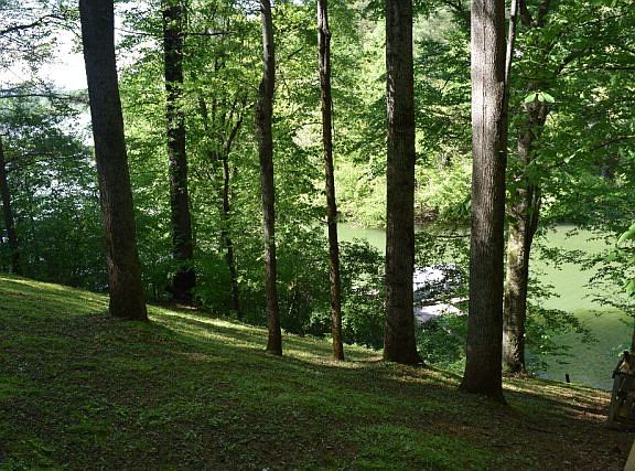 2nd image of 134 Point Lookout Dr