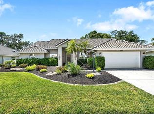 1069 Truman St, Nokomis, FL 34275