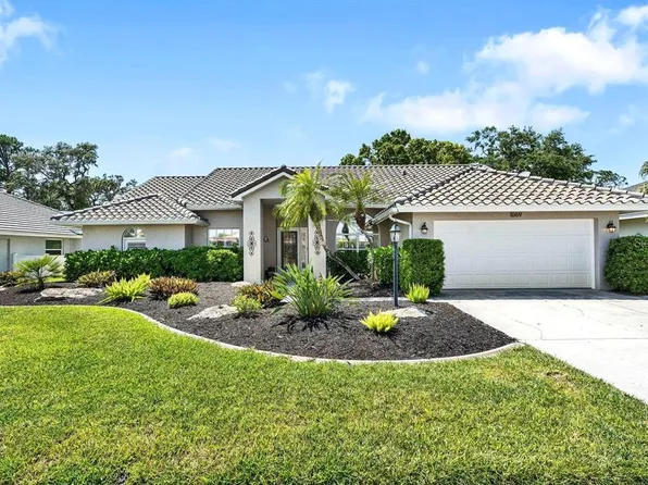 1069 Truman St, Nokomis, FL 34275