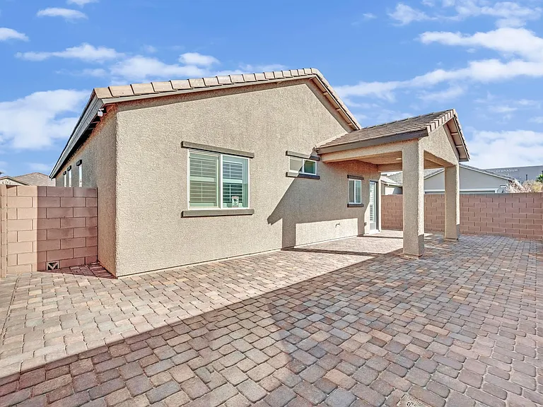 5879 Alcott Grove Ct — Photo 34