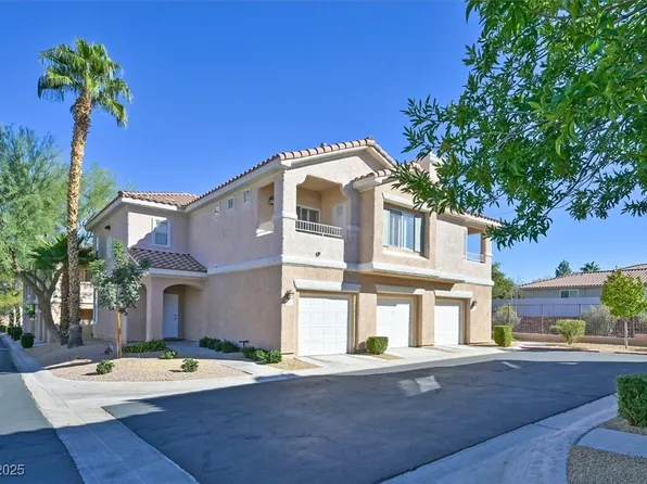 251 S Green Valley Pkwy Unit 821, Henderson, NV 89012
