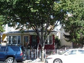 2nd image of 327 E 29th St