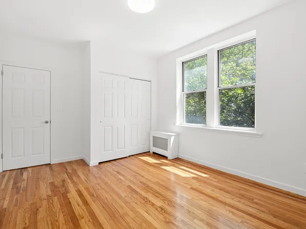 34-58 90th Street image 11 of 22