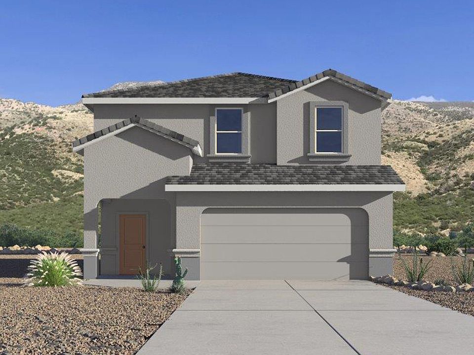 Elevation Image 0.