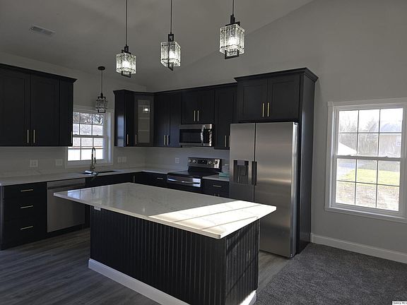 5th image of 1301 Wabash Ave