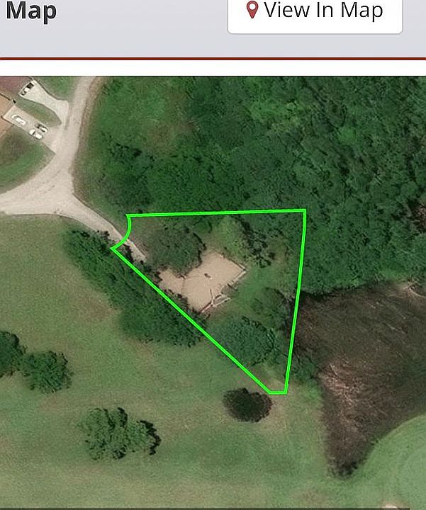 1st image of 220 Golf Club Dr