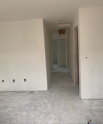 3rd image of 528 Blair Ave #1