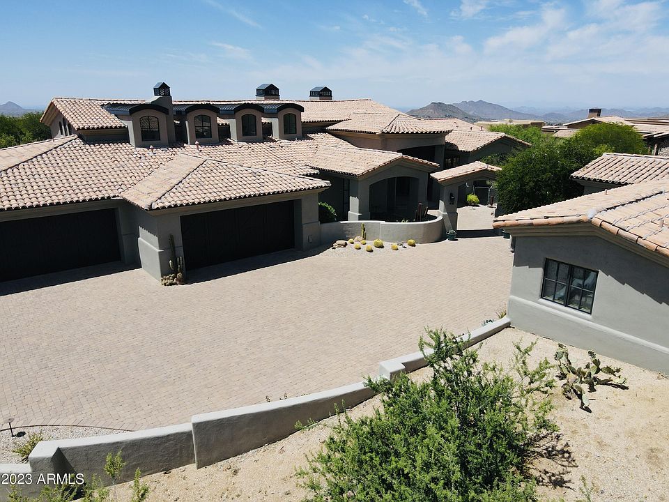 1st image of 11226 E PURPLE ASTER Way