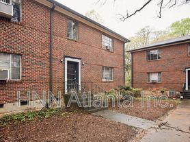 Briarwood Apartments, 1 Bed 1 Bath