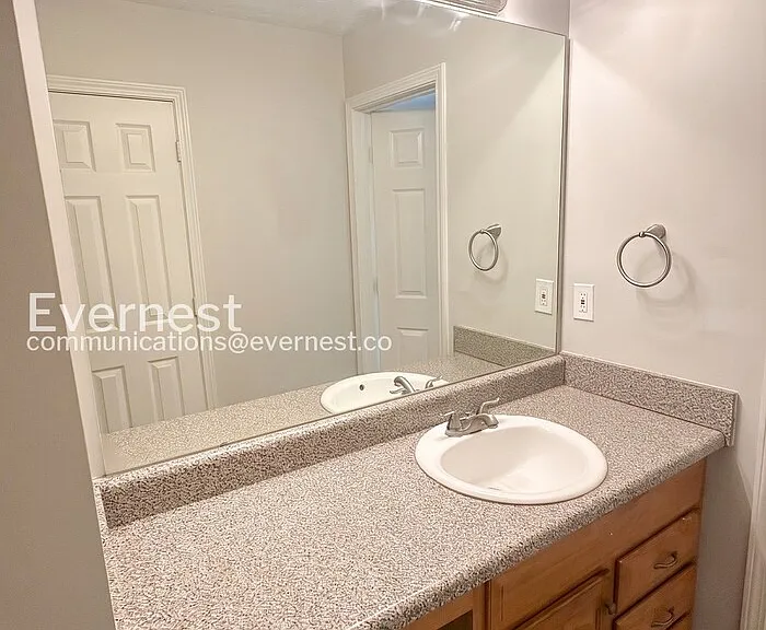 9471 Bogey Ct — Photo 7