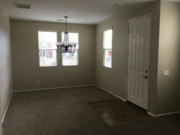 4th image of 1800 E Lakeshore Dr Unit 406