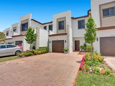 20849 NE 2nd Pl #1, Miami, FL, 33179