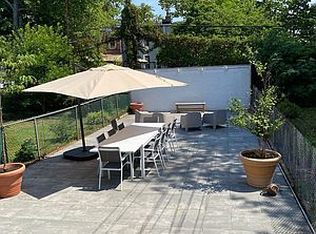 535 Bay Ridge Pkwy FLOOR 1, Brooklyn, NY 11209