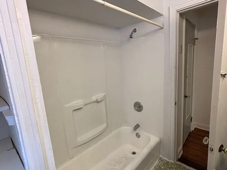 5302 Overlook Glen Dr #2 — Photo 20