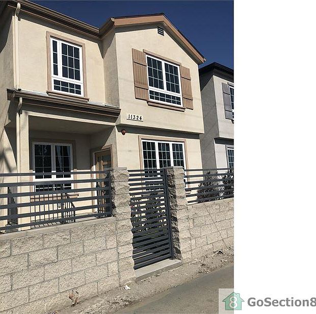 1st image of 11316 Glenoaks Blvd
