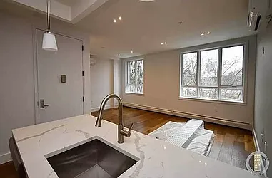 Rented by Brooklyn Rentals NYC