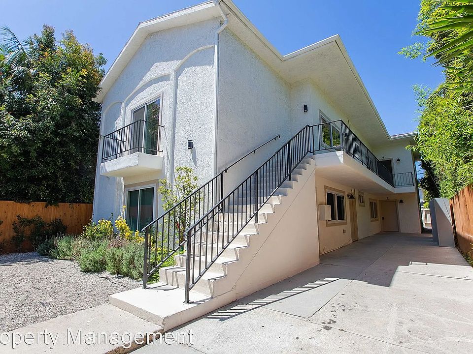 1st image of 543 Indiana Ave APT 3