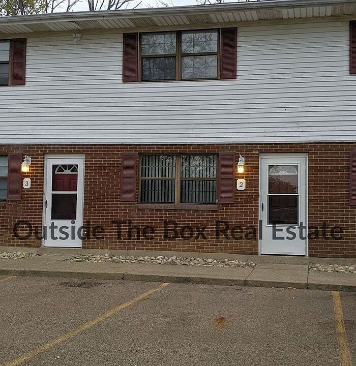1st image of 1935 E Central Ave APT 2