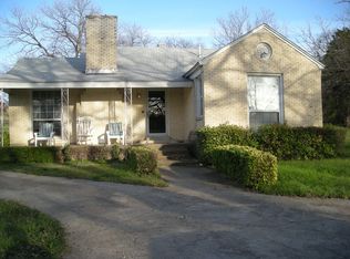 214 Hillvale Dr, Dallas, TX 75241