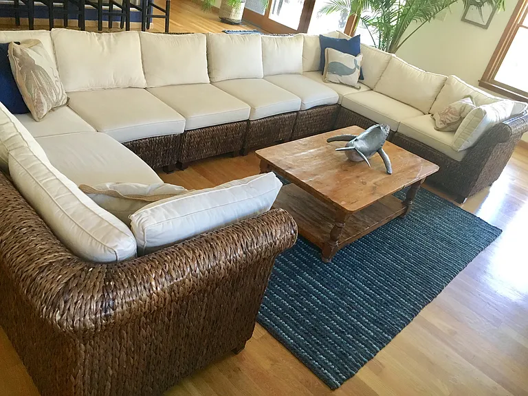69 Accabonac Rd — Photo 10