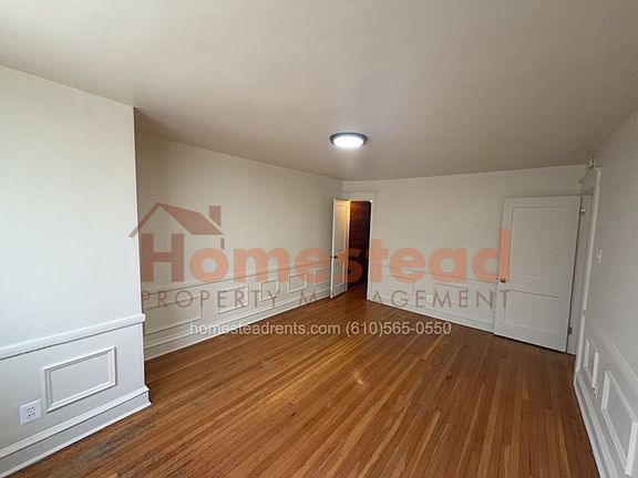 2nd image of 206 Ashby Rd Floor 2