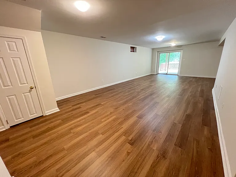 14760 Links Pond Cir — Photo 38