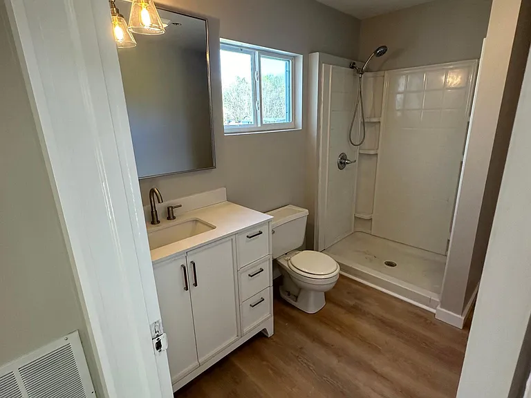 6690 Idols Rd — Photo 11