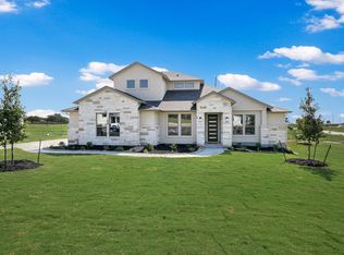 217 Scofield Ave, Georgetown, TX 78628