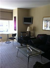 2nd image of 160 W 66th St APT 19C