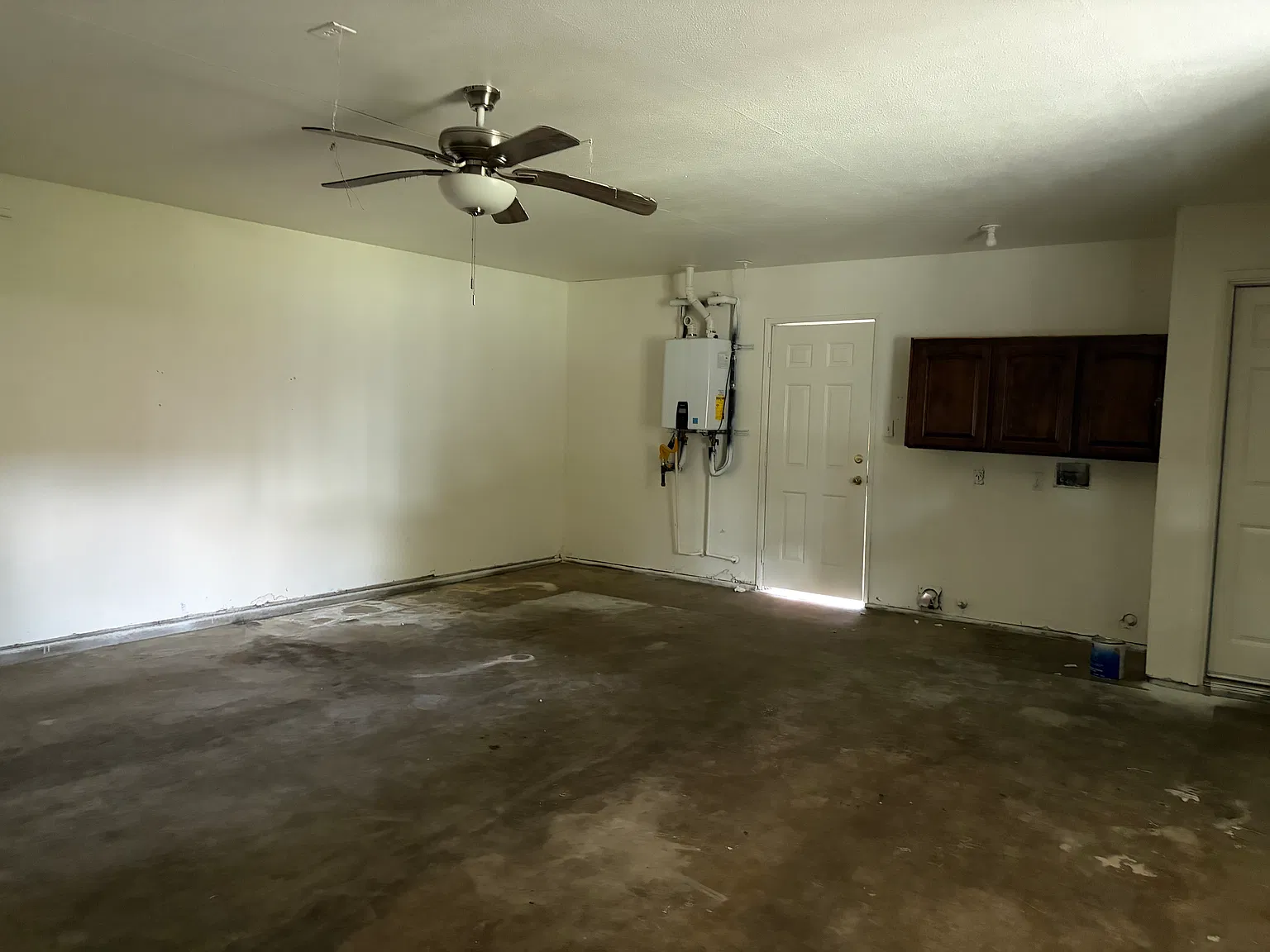3 bed, 1134 sqft, $1,700 — Photo 3