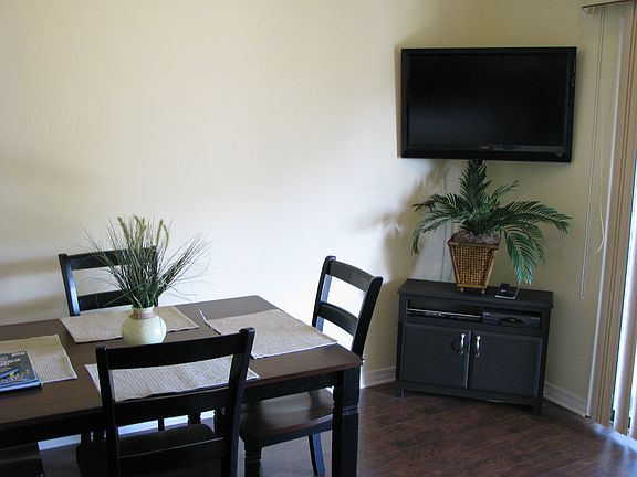 2nd image of 8730 Thomas Dr Unit 414