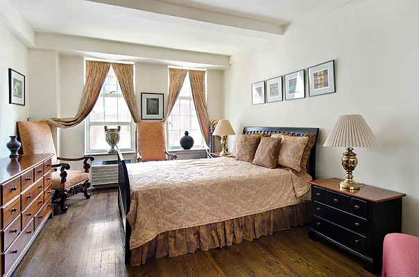 Sold by Town Residential | media 6