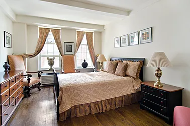 Sold by Town Residential
