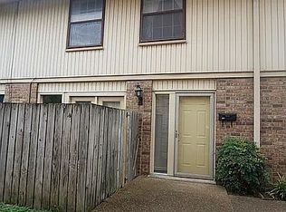 2116 Hobbs Rd APT G6, Nashville, TN 37215