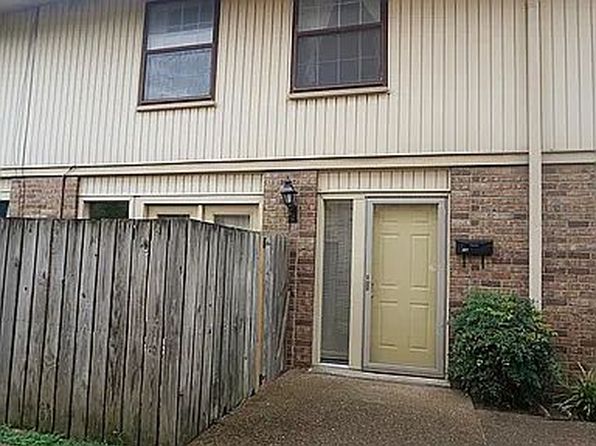 2116 Hobbs Rd APT G6