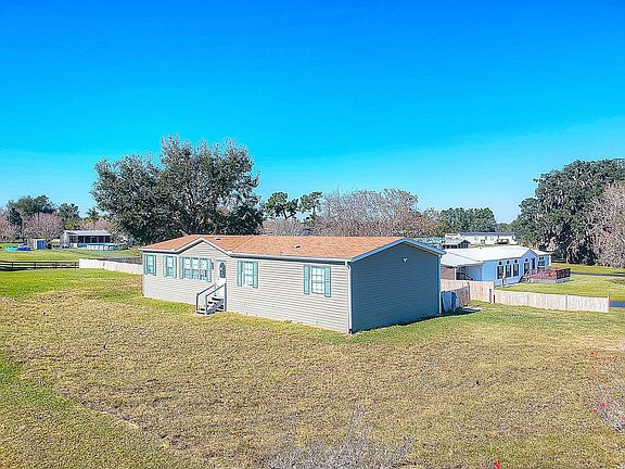 4th image of 13560 County Road 109e