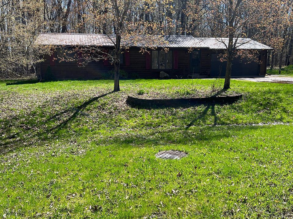 1st image of 18562 Basswood Ln