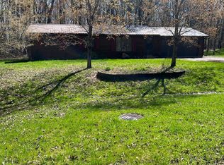 18562 Basswood Ln, Pine City, MN 55063