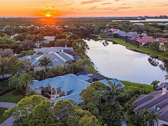 2nd image of 27230 Ibis Cove Ct